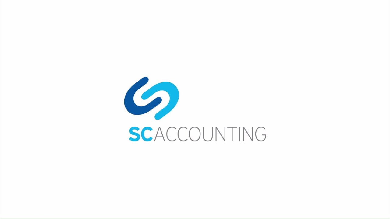 SC Accounting - Childcare
