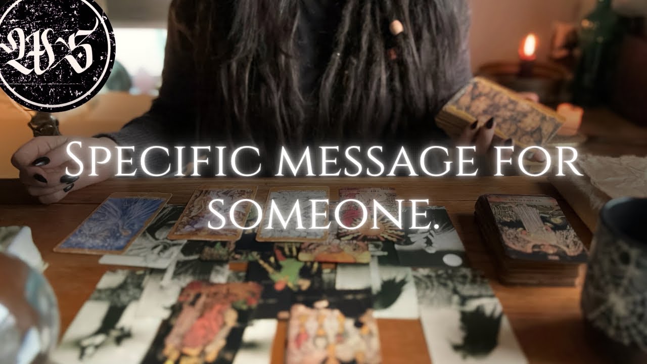 You LEVELED UP to cut old cycles & enter A NEW STORY. Get ready because....