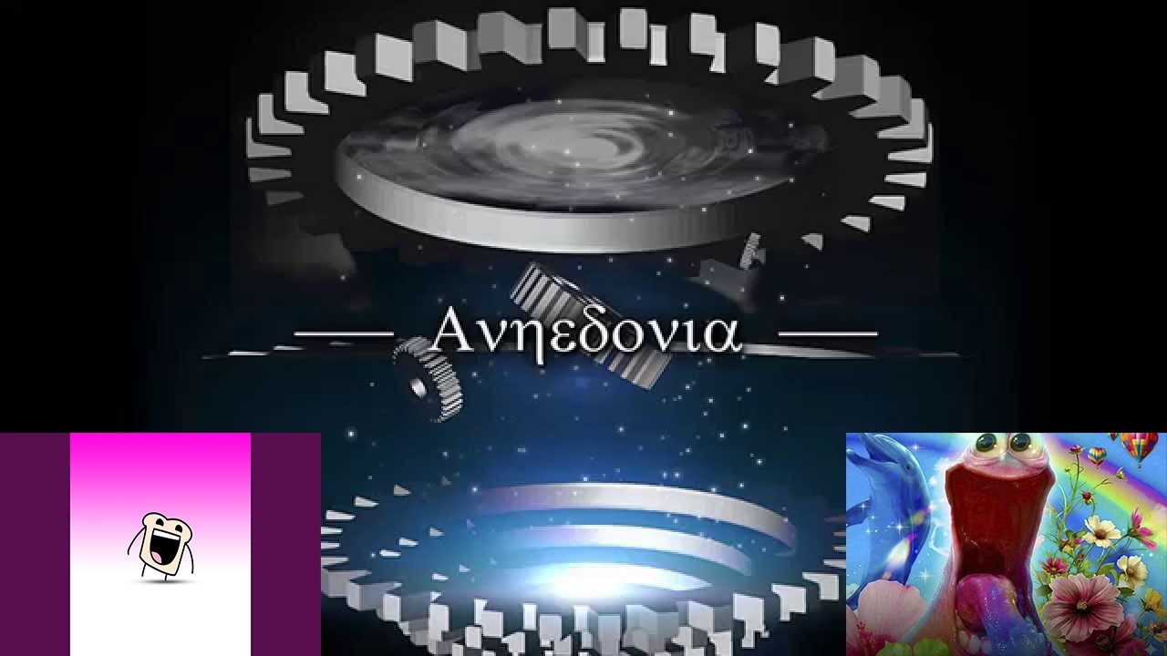 𝙷𝚎𝚕𝚕𝚘 𝟷.𝟸𝚡 𝟿𝟹%