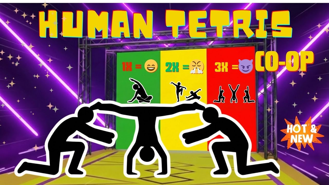 🚀 Choose Your Level LIVE | 1X 2X 3X Combo Challenge