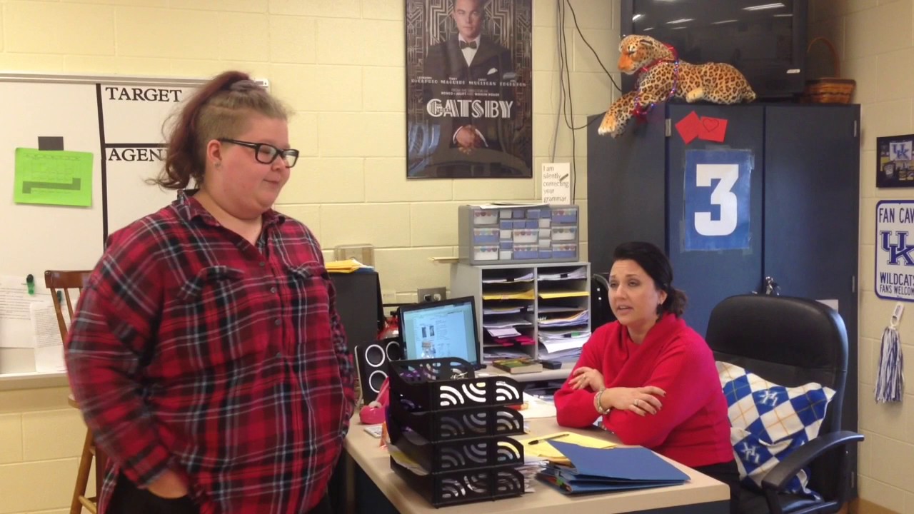 Cyberbulling PSA|| Cyberbullying Short Film