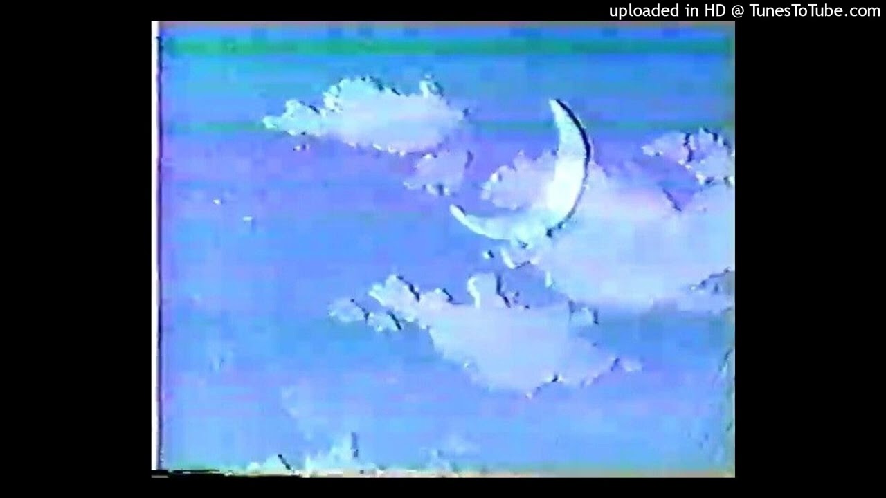 ICYTWAT x Ethereal Type Beat 