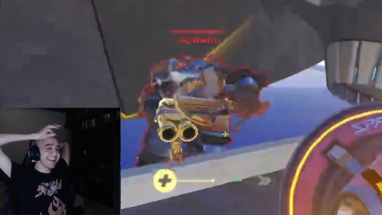 Lucio clips that are considered bullying in atleast 10 countries