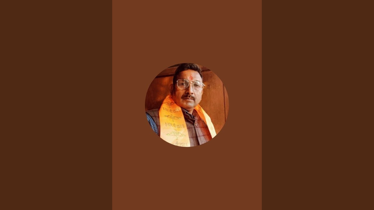 Kaka Khalilabadi song is live