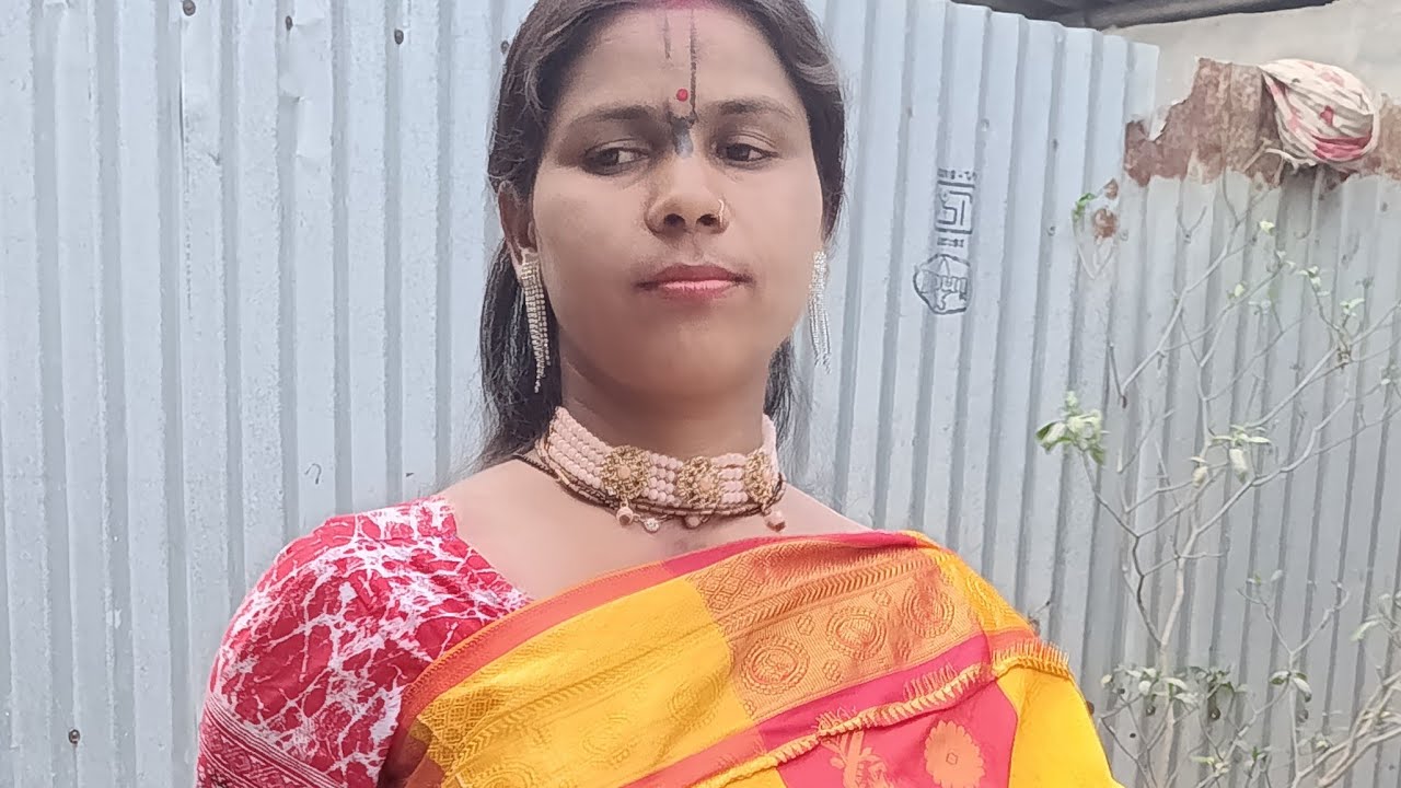 কপালের লেখা কখনো বদলা যায় না🙏🌈🌹💐💐