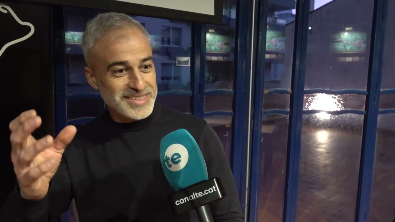 Al dia territori senia (19/02/2026)