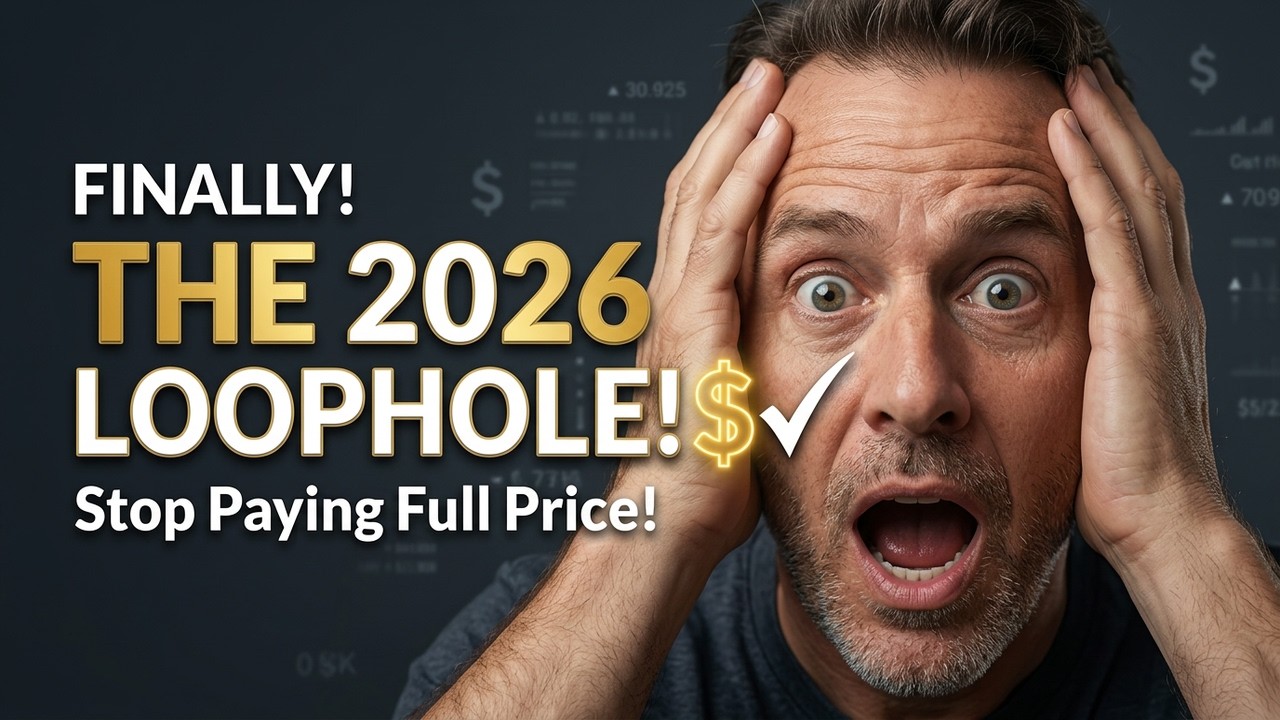 How to Deduct Health Insurance When You're Paying Full Price (2026)
