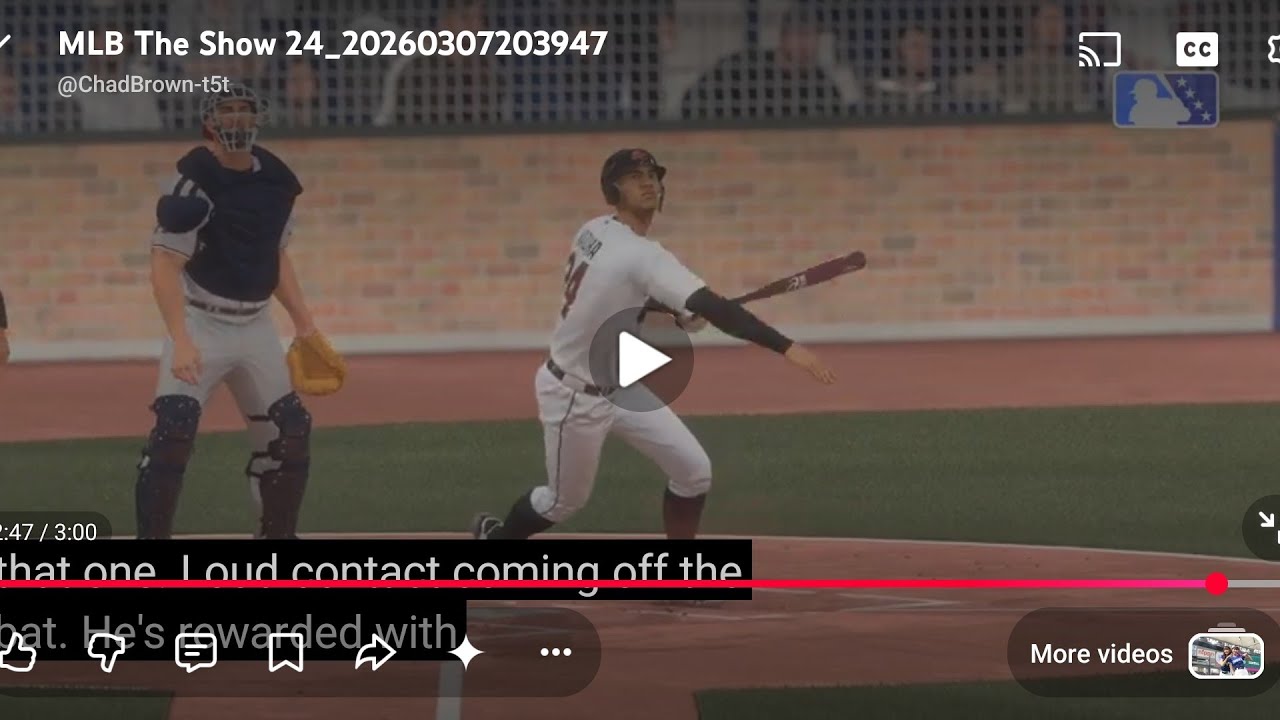MLB The Show 24_20260307203947