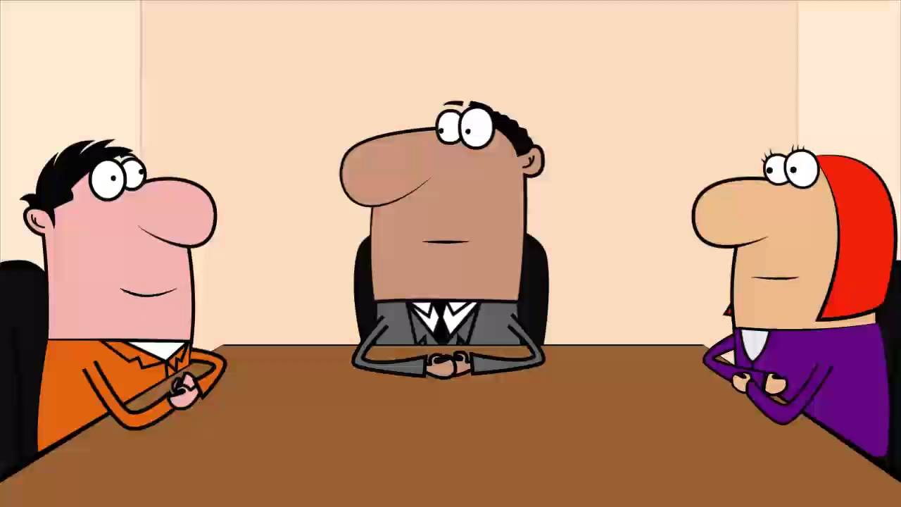 Are You Experiencing Workplace Gender Discrimination?