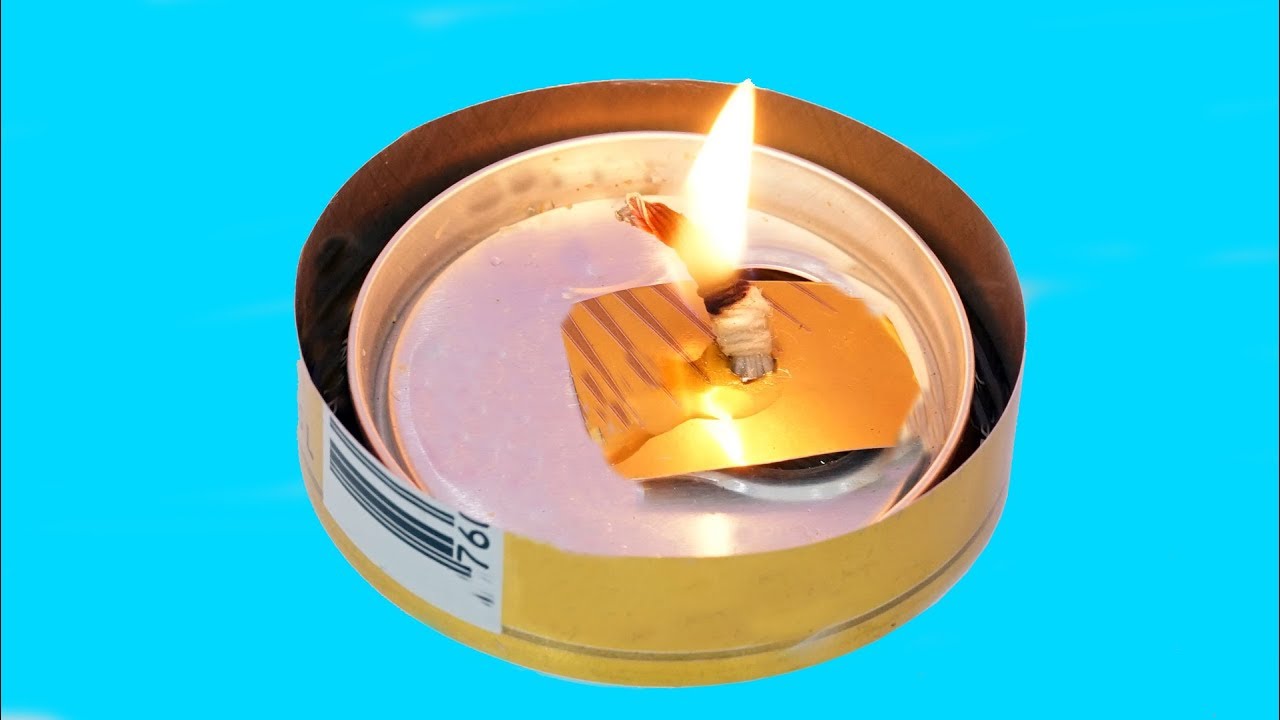 Top 12  Genius Ideas