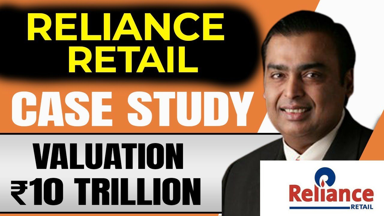 Reliance Retail | Mukesh Ambani | Valuation | Listing | Business growth | Expert's opinion | FDI