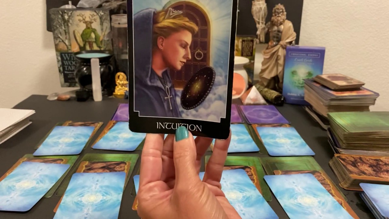 Cancer 2020: Someone blew it and knows it