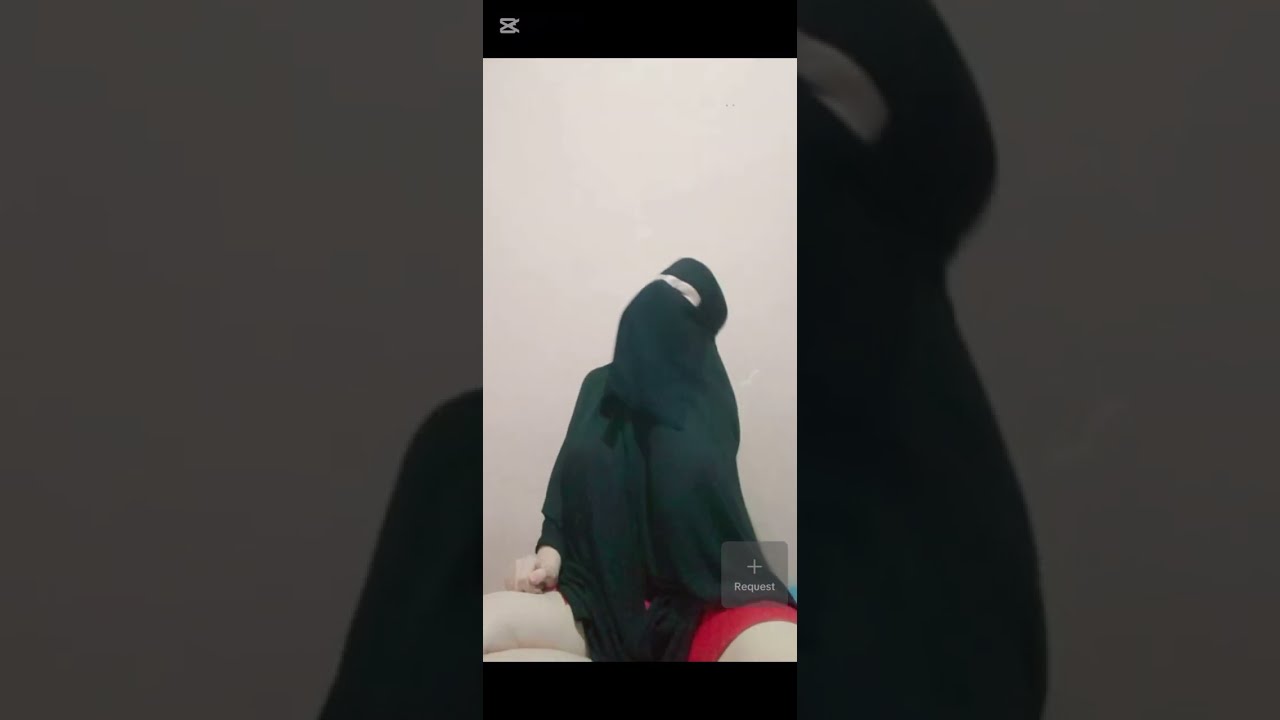arabic video dance