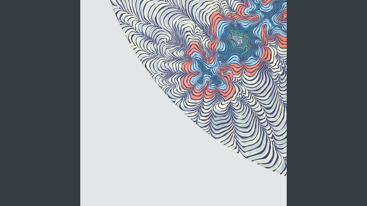 Long Progression