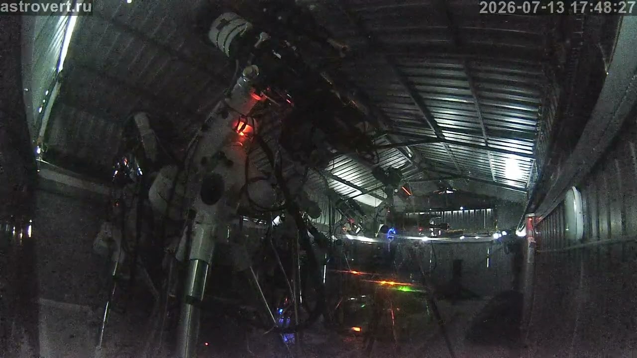 2026-07-14-Astrovert