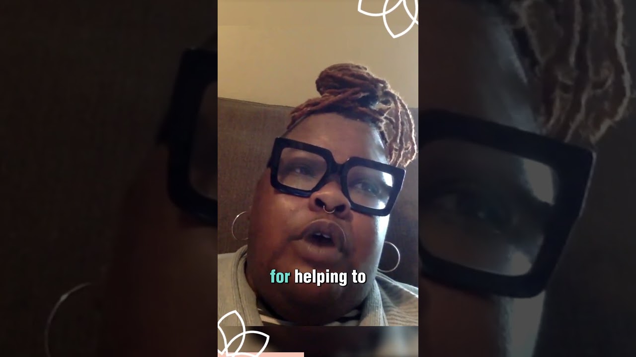 Finding Your “Why” in Birth Work: Guidance for Aspiring Doulas and Birth Workers 