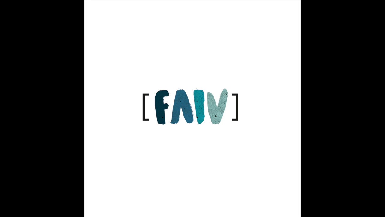 Sub5 - faiv [2018 - Full Album]