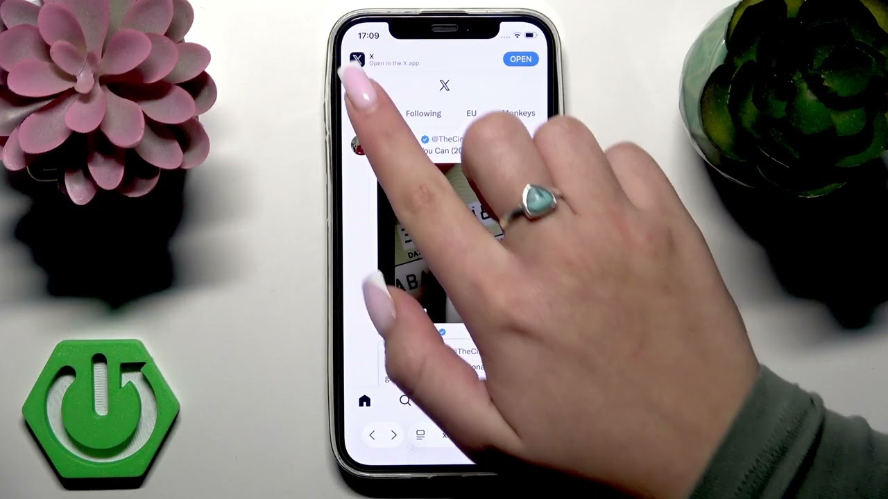 How to Block Adult Content On X Twitter