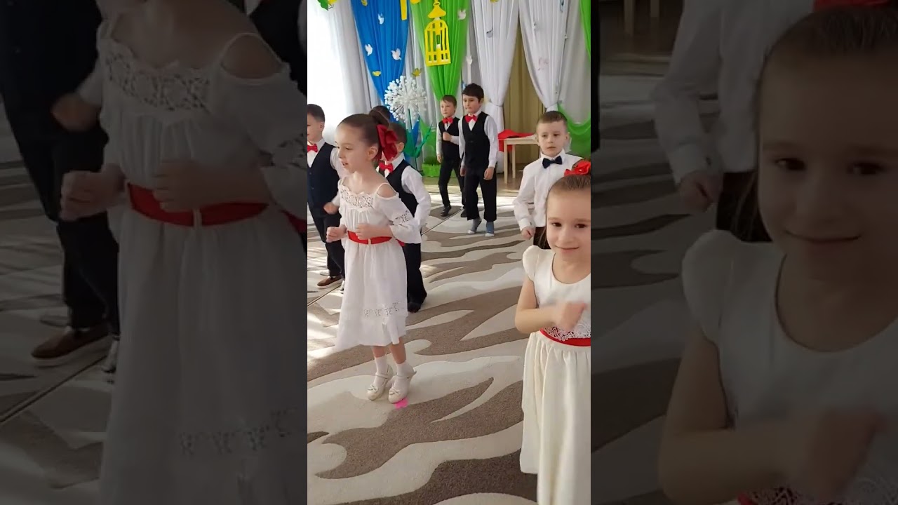 Песня про бабушку 2023