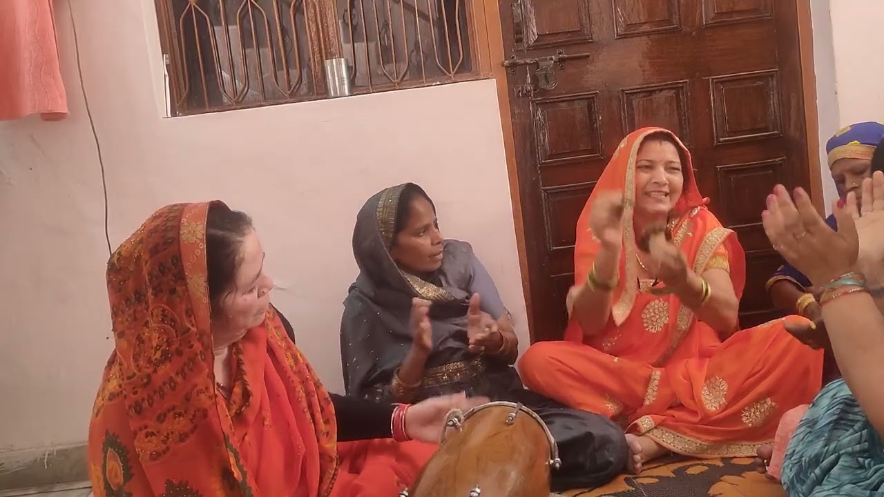 होली सी जल जाएगी जो काया की हवेली मंजू सिंह भजन