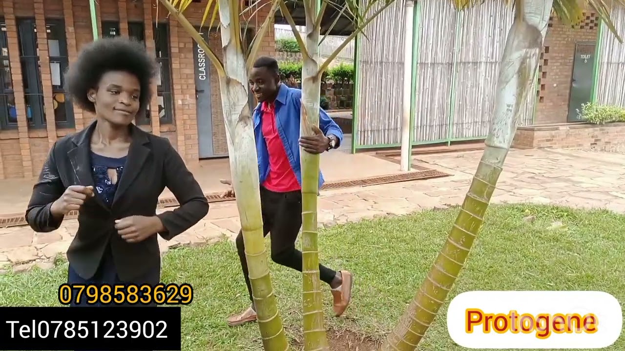 UMUMARAGUNGU best caver by M protogene