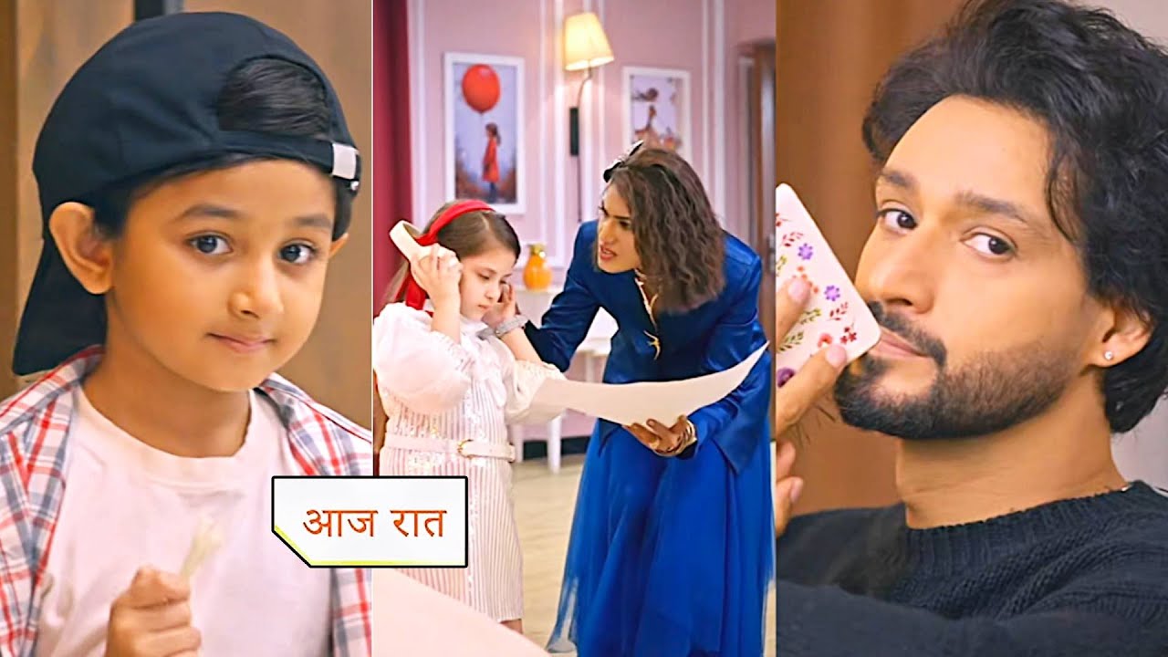 Tu Dhadkan Main Dil NEW PROMO Today Episode Promo | 27th JULY 2025