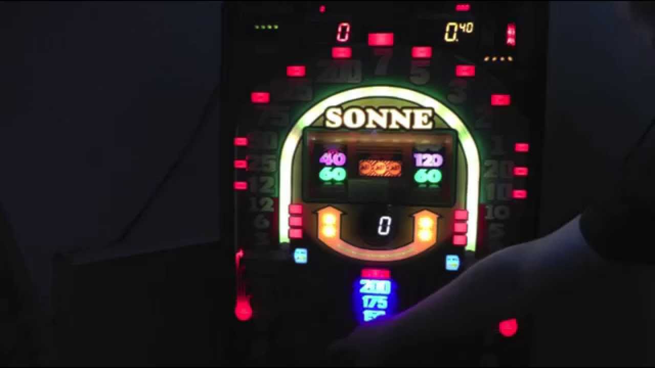 [Soundbild] ADP Kaiser Sonne