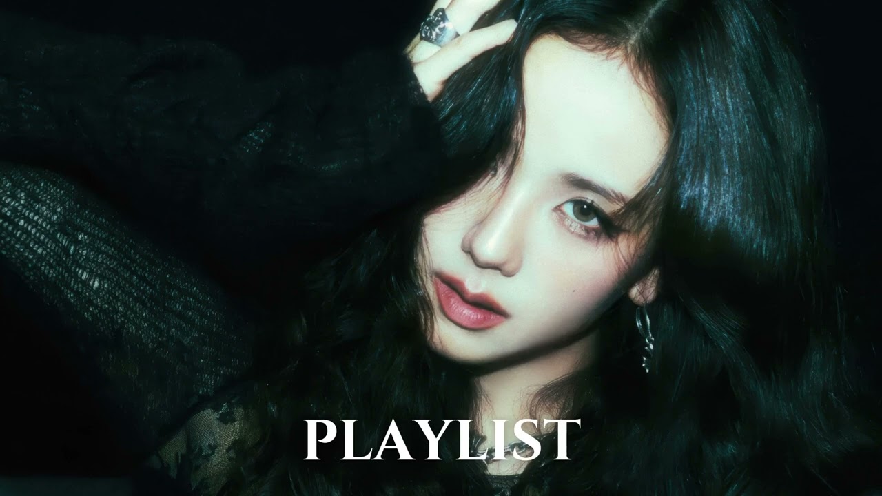 [𝐊-𝐏𝐎𝐏 𝐏𝐥𝐚𝐲𝐥𝐢𝐬𝐭] '감히 나를 건드려?' 로판 속 악녀에 빙의해버림👸 | 케이팝 플레이리스트