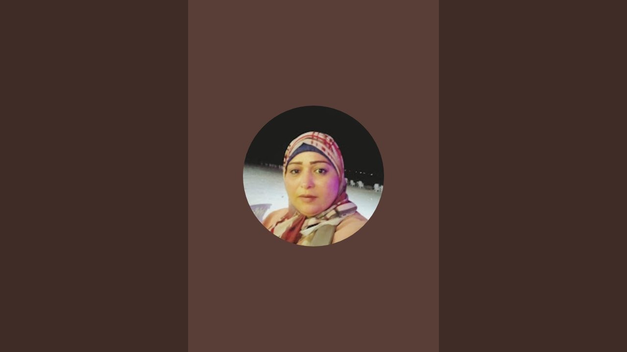 وماله يا اخلاص نسمع ونرد عليكي