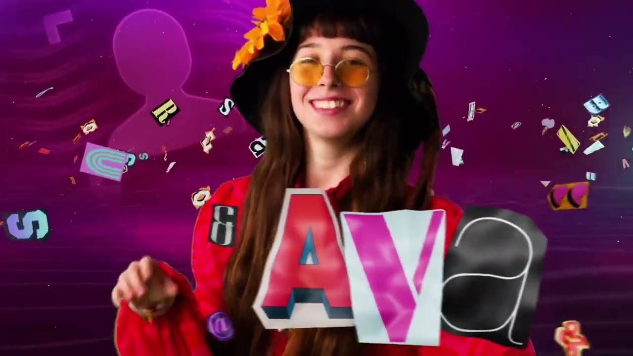 Big Brother 27 Intro Opening Credits HD