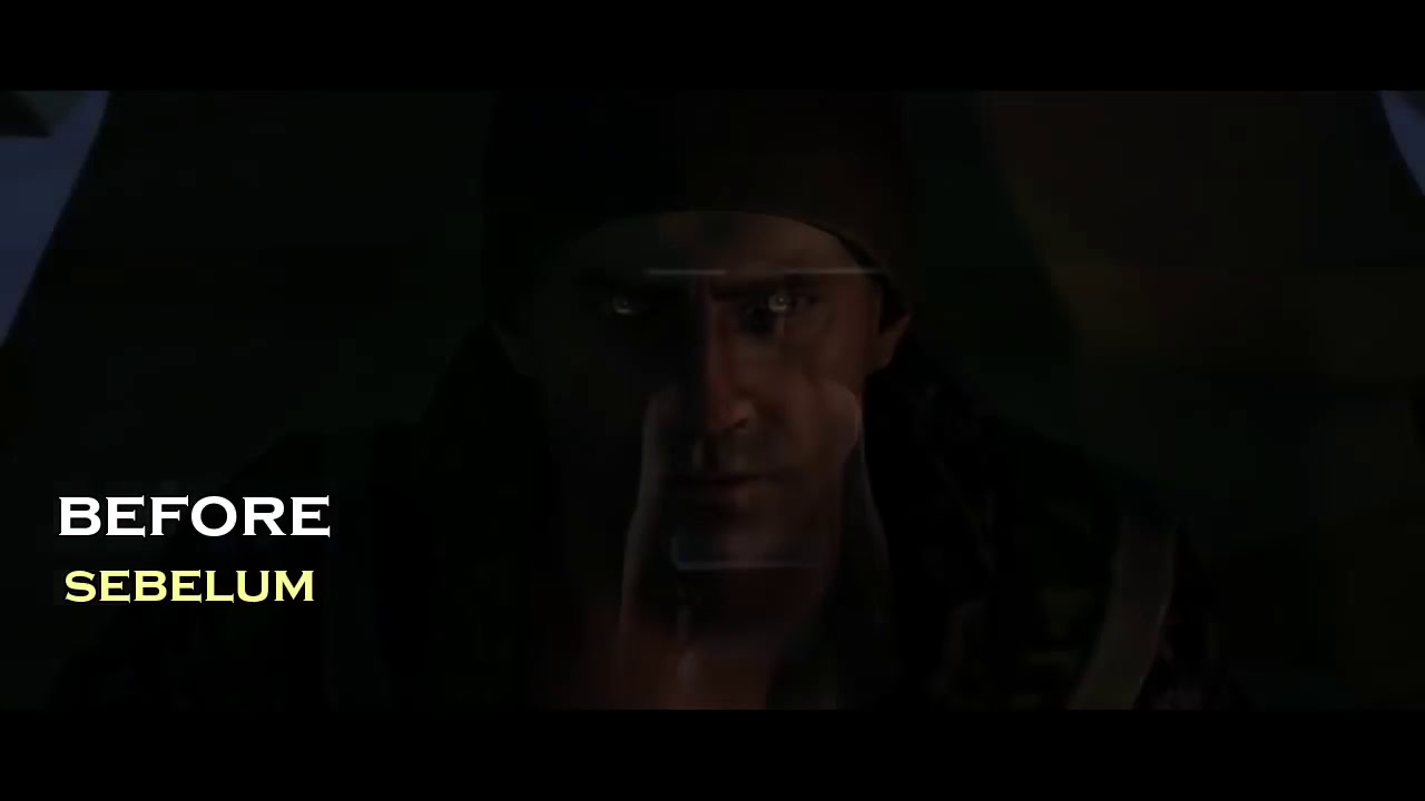 Alan walker-on my way pubg