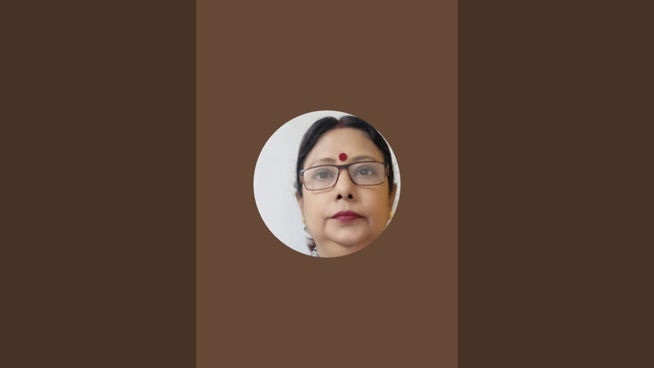 Chhandita Sarkar ( ছন্দিতা  সরকার ) is live! 😡😡 সবকিছু  শেয়ার  করবে  না 😡😡