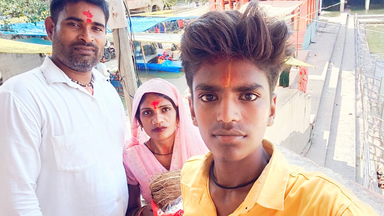 🙏💐 आप सभी को होली की ढेर सारी शुभकामनाएं 🙏 HAPPY HOLI 💐🙏🙏 राधे राधे 🙏 जय जय श्री राम 🙏
