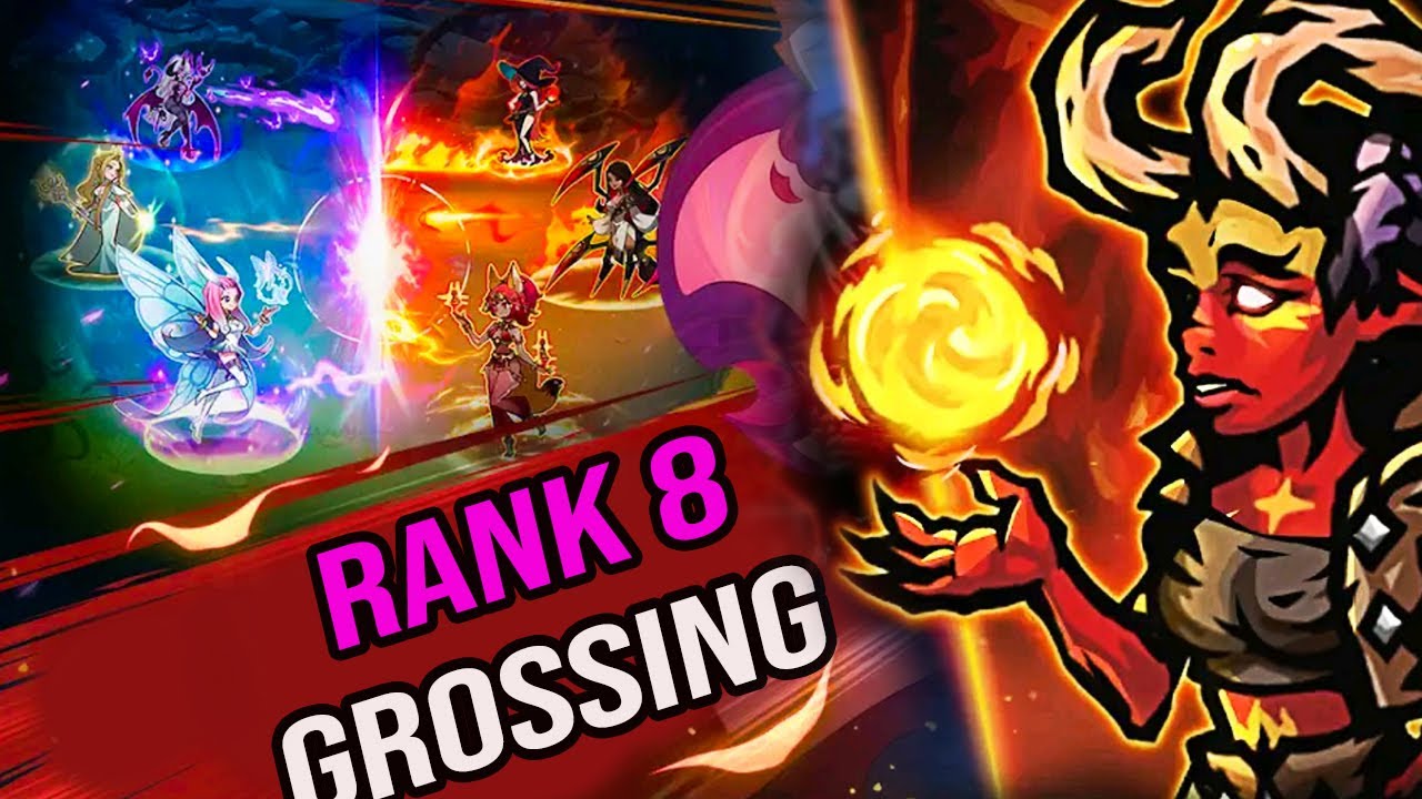 Top 3 Idle Games to Try in March 2022  - Android/Ios