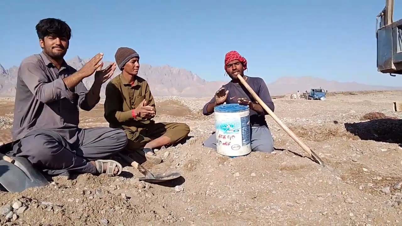 ۱۶ فوریهٔ ۲۰۲۶