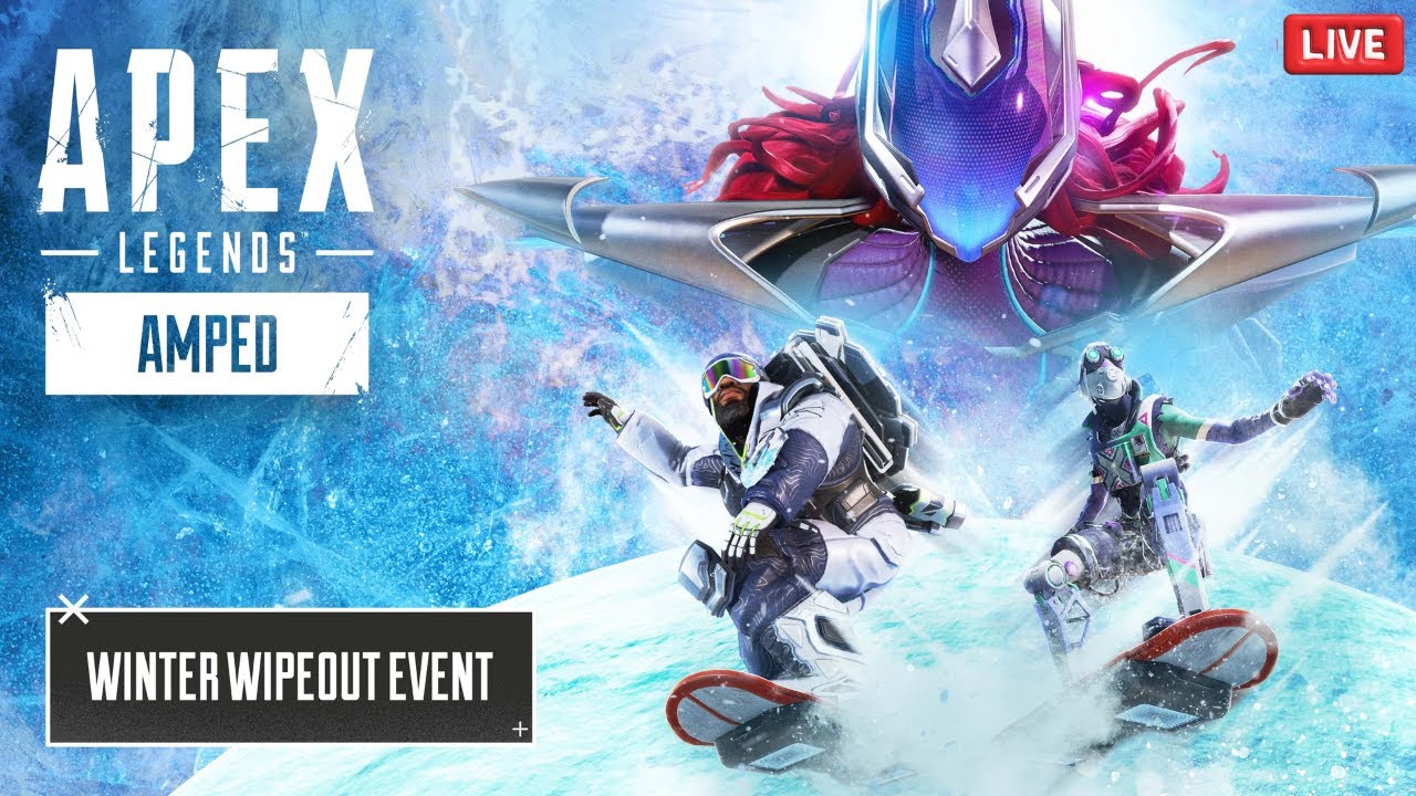 🔴 Apex Ranked Tamil LIVE 🔥 Live Masters Grind | M&K God Mode ON!