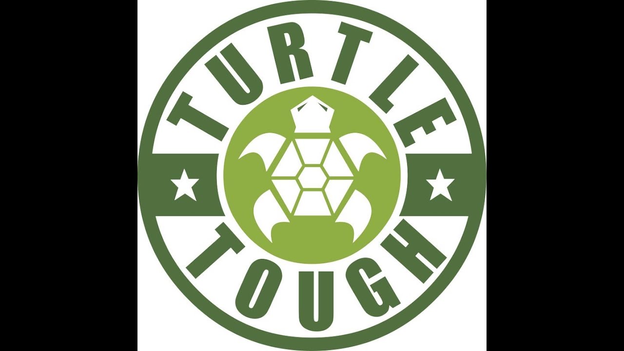 Turtle Tough DO Membrane Replacement