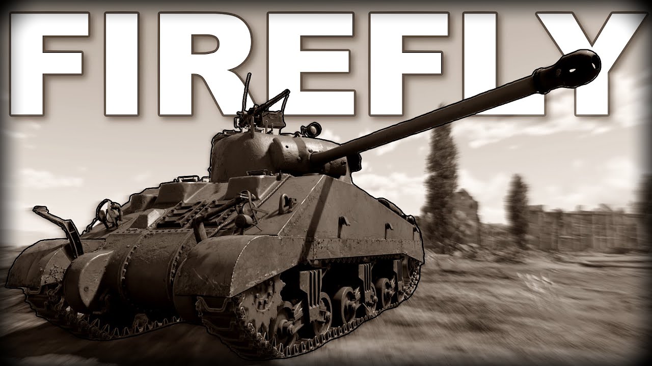 The Tank built to hunt down Tiger I