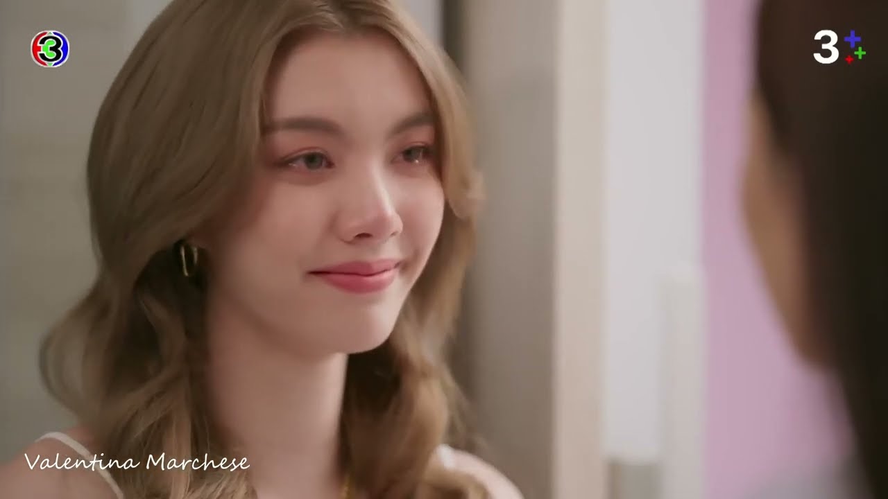 Fahlada & Earn [FMV] #thesecretofus || Part 26