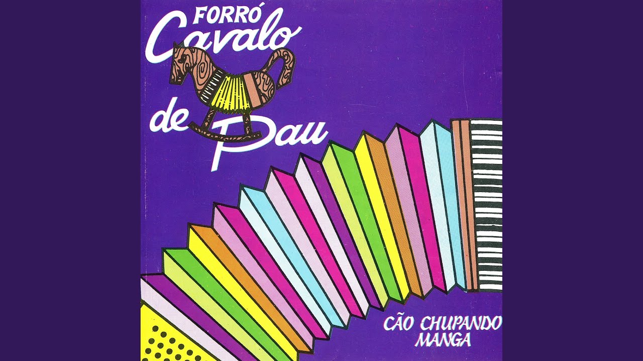Bichinho de Estimação