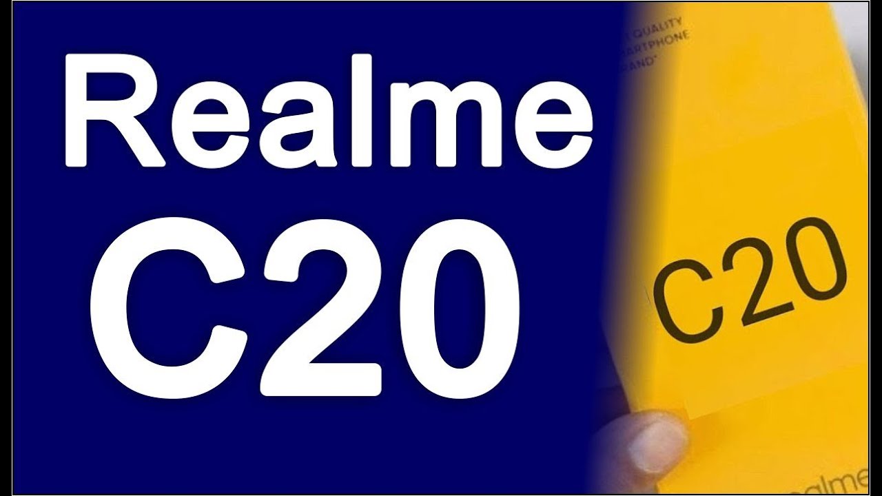Realme C20, new 5G mobiles series, tech news update, today phone, Top 10 Smartphone, Gadgets, Tablet