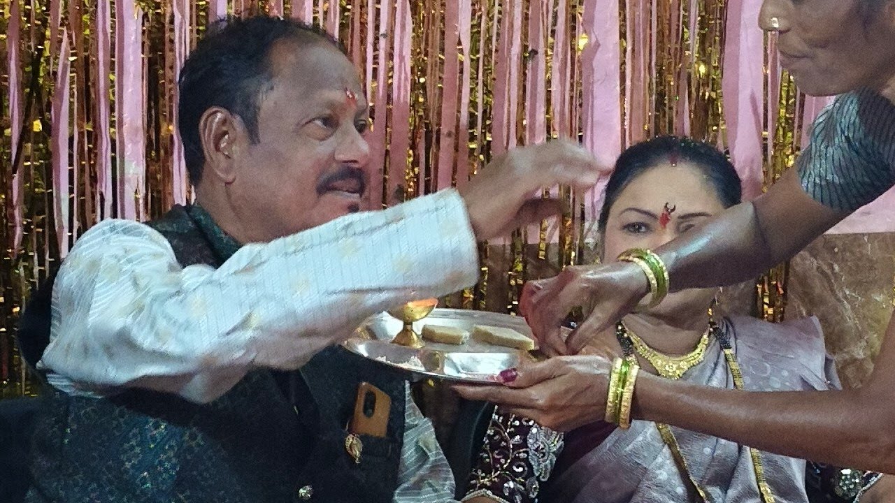 aayi Baba ka anniversary live live#virl#long#feed#