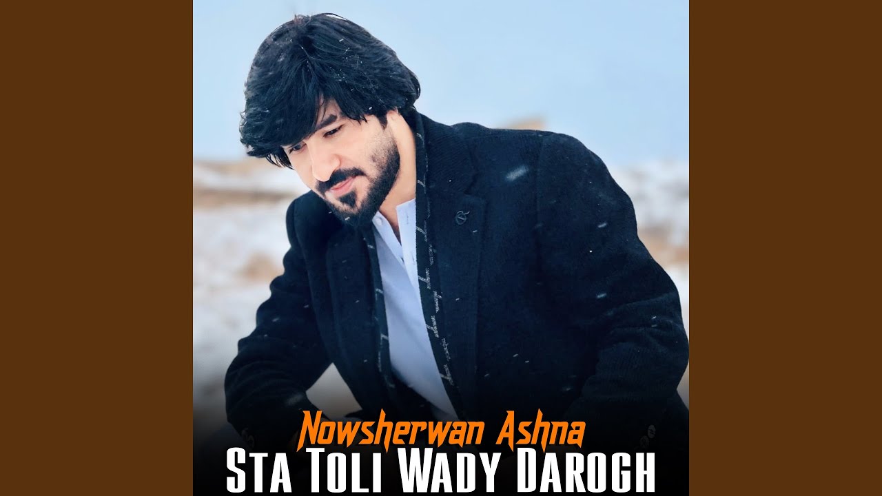 Sta Toli Wady Darogh
