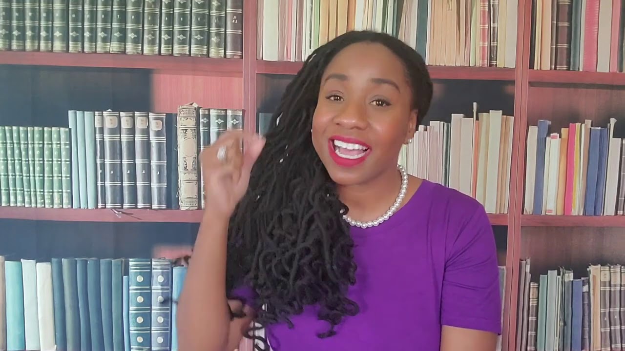 Creating Space for Black Women in BDSM