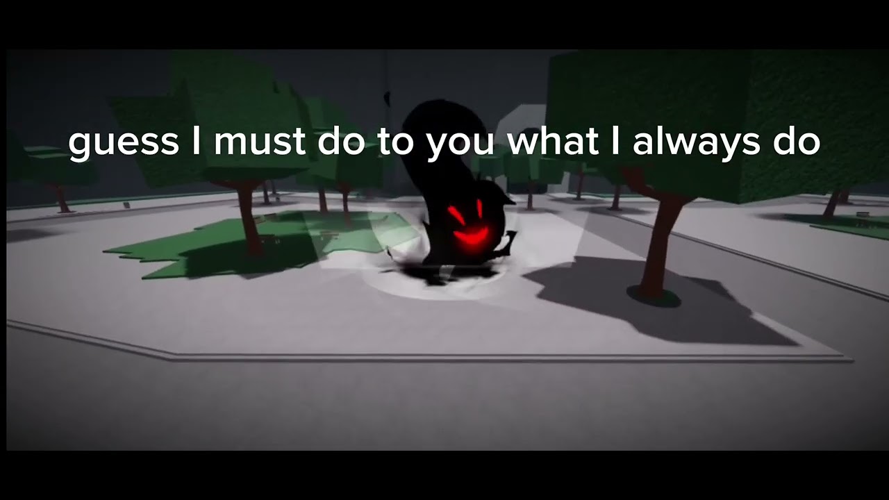 AW Shucks edit?