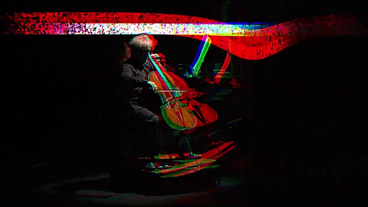 Stresa Festival 2025 - Teaser