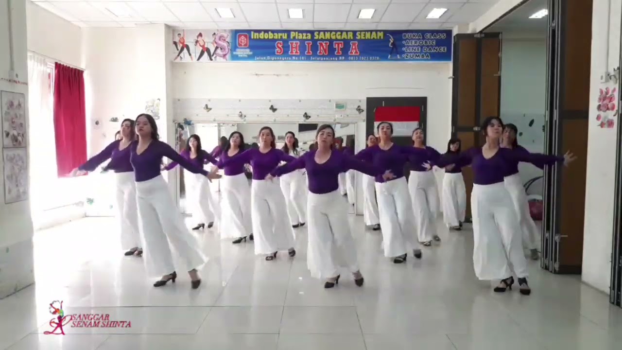 Ai Ni De Li You ( 愛你的理由 ) 