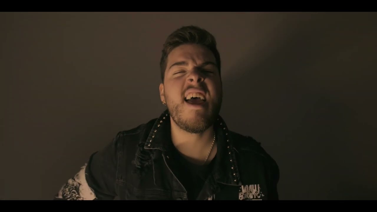 Noble - Where Are You Now (Official Video)