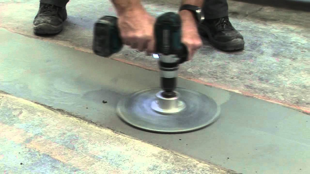 Fruehmaschinen-RHG300.mov