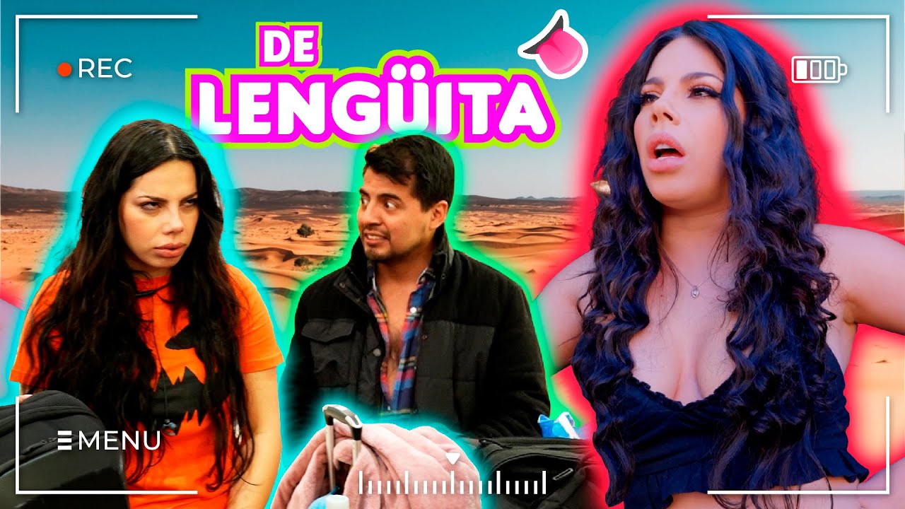 TIERRA CALIENTE - Detr&aacute;s de Infieles